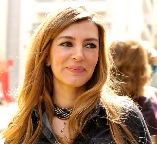 Baume & Mercier commemorates its New Boutique in Beirut Souks